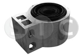 STC T402173 - SILENTBLOC CHEVROLET AVEO TRAS