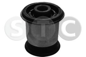STC T402174 - SILENTBLOC CHEVROLET AVEO