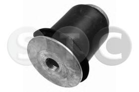 STC T402175 - CASQUILLO COJINETE, BRAZO OSCILANTE DEL INF