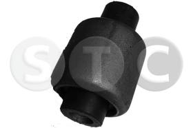 STC T402176 - CASQUILLO COJINETE, BRAZO OSCILANTE DEL