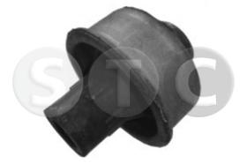 STC T402178 - CASQUILLO COJINETE, BRAZO OSCILANTE DEL INF