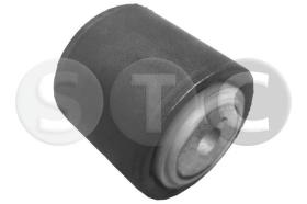 STC T402179 - CASQUILLO COJINETE, BRAZO OSCILANTE DEL