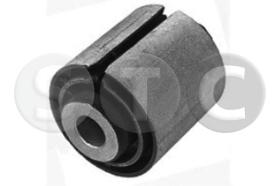 STC T402180 - SUSPENSION, SOPORTE DEL EJE TRAS