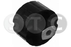 STC T402181 - CASQUILLO COJINETE, BRAZO OSCILANTE TRAS