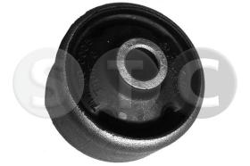 STC T402182 - SUSPENSION, BRAZO OSCILANTE TRAS
