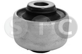 STC T402183 - SUSPENSION CITROEN C ELYSEE DEL