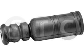 STC T402185 - CAPERUZA PROTECTORAPEUGEOT 4008PEUGEOT 4008 TRAS