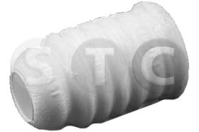 STC T402187 - ALMOHADILLA TOPE SUSP CITROENC3 III