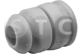 STC T402195 - ALMOHADILLA TOPE SUSP CITROENC-ELYSEEE DEL