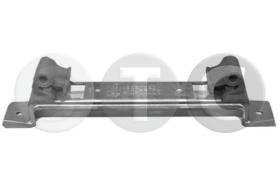 STC T402217 - SOPORTE TUBO ESCAPE RENAULTMASTER IIIIII