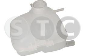 STC T402220 - BOTELLA EXPANSION OPEL SAFIRA