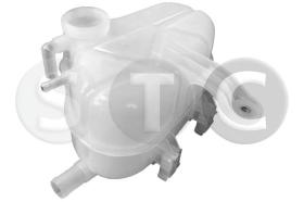 STC T402226 - BOTELLA EXPANSION CORSA D S07