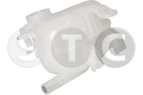 STC T402227 - BOTELLA EXPANSION OPEL CORSA C