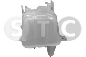 STC T402228 - BOTELLA EXPANSION JUMPER