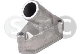 STC T402230 - TERMOST. CHEVROLET/DAEWOO/OPEL