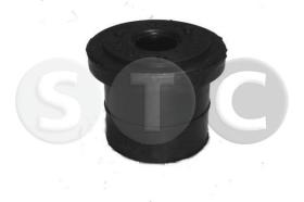 STC T402243 - CASQUILLO DE COJINETE SUZUKI SAMURAI