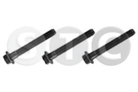 STC T402260 - TORNILLO POLEA CIG BOXER-3 2.2