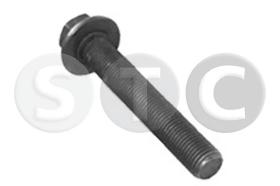 STC T402264 - TORNILLO POLEA FORD 1.8 TDDI