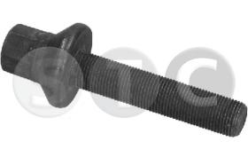 STC T402266 - TORNILLO POLEA CIGUENAL BMW E46
