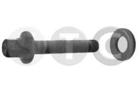 STC T402268 - TORNILLO POLEA BMW E39-E46 1.8D-2.0D