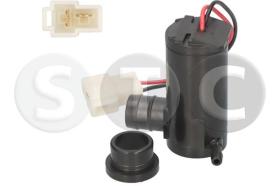 STC T402272 - BOMBA LIMPIAPARABRISAS HYUNDAIATOSS