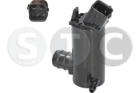 STC T402273 - BOMBA LIMPIAPARABRISAS SOUL