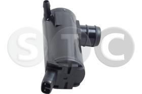 STC T402274 - BOMBA LIMPIAPARABRISAS PICANTOTRASS