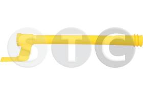 STC T402449 - EMBUDO ACEITE