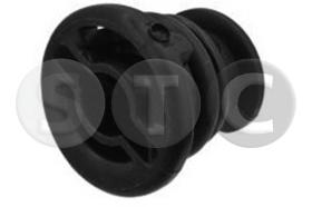 STC T402453 - TAPóN DE PLáSTICO, CáRTER DE ACEITE