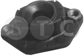 STC T402500 - COJINETE COLUMNA SUSPENSION TRAS