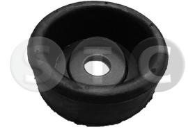 STC T402581 - SILENTBLOK FIAT PUNTO TRAS
