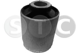 STC T402582 - SILENTBLOK MERCEDES BENZ CLASECC DEL INF