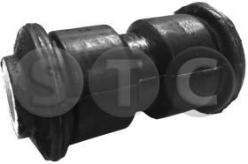 STC T402584 - SILENTBLOC MB T1RCEDEZ T1 77-96CEDEZ T1 77-96