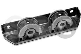 STC T402642 - SOPORTE ESCAPE CITROEN C5