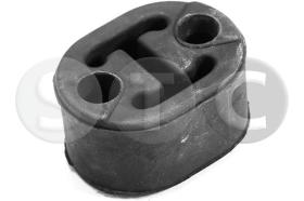 STC T402645 - SOPORTE ESCAPE NISSAEN MICRA