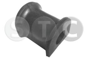 STC T402711 - SOPORTE, ESTABILIZADOR TRAS