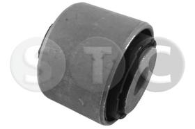 STC T402804 - SILENTBLOC AUDI Q7 TRAS