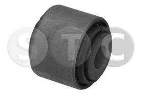 STC T402833 - SILENTBLOC AUDI Q7 DEL