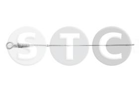 STC T402888 - VARILLA DE MEDICION DE ACEITE,SEAT IBIZA Y LEóNN