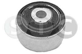 STC T402893 - SILENTBLOC SOPORTE LAGUNA TRAS