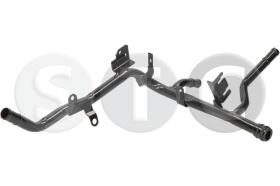 STC T403027 - TUBERIA DE RADIADOR