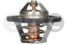 STC T403037 - TERMOSTATO CITROEN BERLINGO