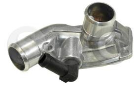 STC T403039 - TERMOSTATO OPEL ASTRA