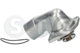 STC T403088 - TERMOSTATO OPEN CALIBRA