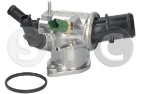 STC T403093 - TERMOSTATO ALFA ROMEO 159