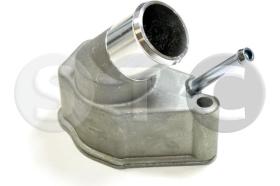 STC T403101 - TERMOSTATO OPEL ASTRA