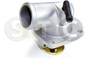 STC T403102 - TERMOSTATO OPEL ASTRA G
