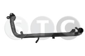 STC T403231 - TUBO AGUA AUDI A4/A6 1,8T '95-