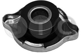 STC T403244 - TAPóN MERCEDES-BENZ CLASSE C
