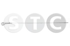 STC T403246 - VARILLA DE MEDICION DE ACEITE,SEAT IBIZA Y LEóNN